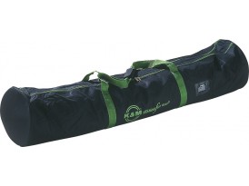 K&M - 21311 housse pour 2 pieds