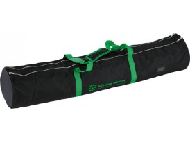 K&M - 21312 housse pour 2 pieds Pro