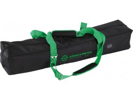 K&M - 21315 housse 6 pieds micro