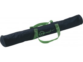 K&M - 21421 housse 2 pieds