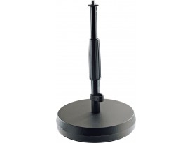 K&M - 23325 Pied de table