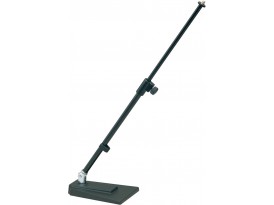 K&m 234B pied micro table