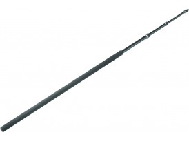 K&M - 23770 perchette à distance