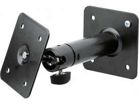 K&M - 24185 Support Murale