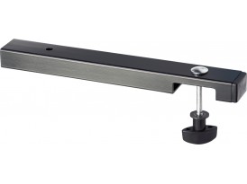 K&M - 18814 Adaptateur pour 18810