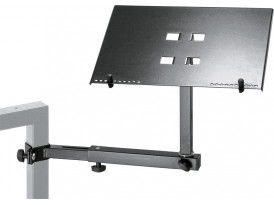 K&M - 18815 Option Support PC