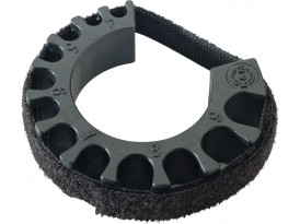 K&M - 21404 serre-câbles