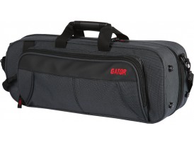 Gator GL-TROMPETTE-BLK