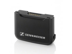 Sennheiser BA 30