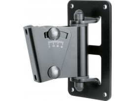 K&M - 24471 Support Murale