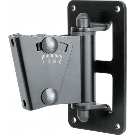 K&M - 24471 Support Murale