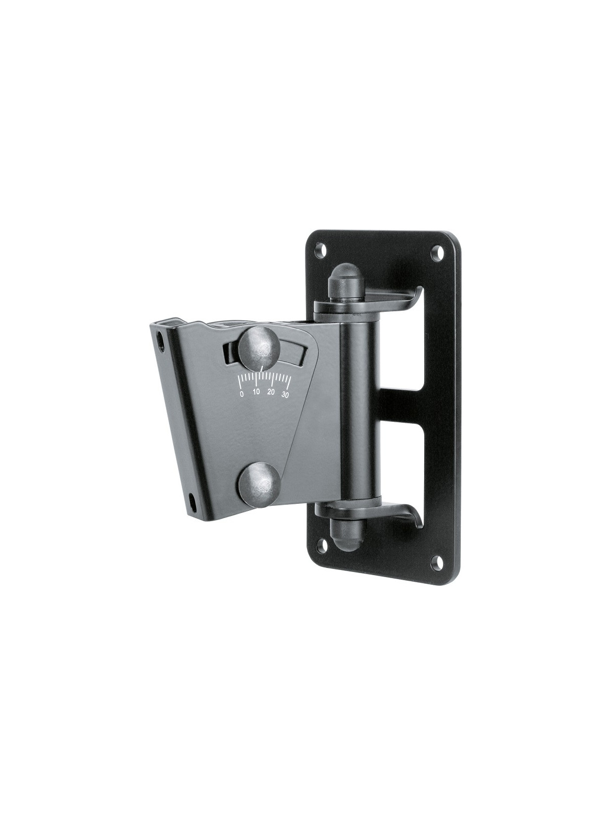 K&M - 24471 Support Murale