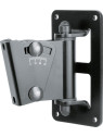 K&M - 24471 Support Murale