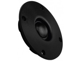 Tweeter Dôme 80W 8 ohms