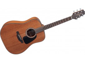 Takamine GD11MNS
