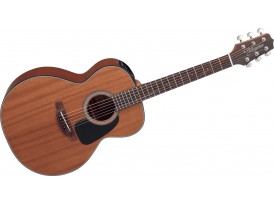 Takamine GX11MENS