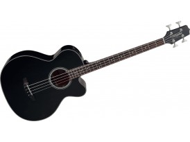Takamine GB30CEBLK
