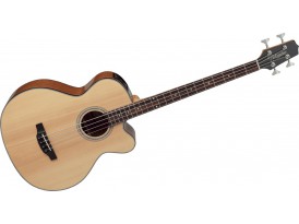 Takamine GB30CENAT