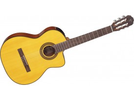 Takamine GC3CENAT