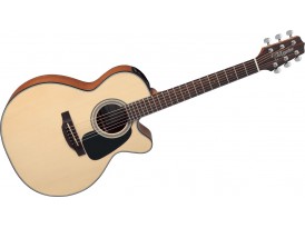 Takamine GX18CENS