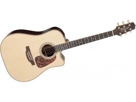 Takamine P7DC