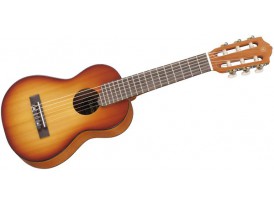 Yamaha GL1 TBS Sunburst