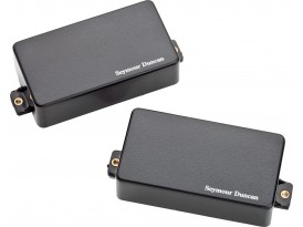 Seymour Duncan AHB-1S