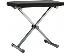 K&M - 14076 assise large