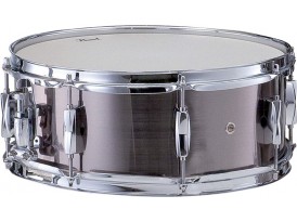 Pearl EXX1455SC-21 Caisse Claire