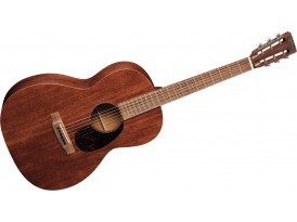 C. F. Martin - 000-15SM Serie 15