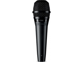 Shure - PGA57-XLR