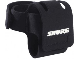 Shure - WA620 brassard néoprène