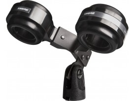 Shure VIP55SM 