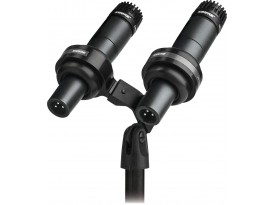 Shure VIP55SM 