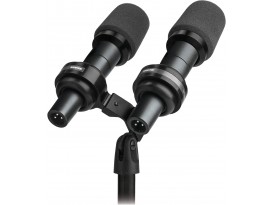 Shure VIP55SM 