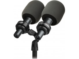 Shure VIP55SM 