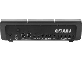 Yamaha DTX-MULTI12