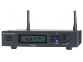 Audiophony UHF410-Base