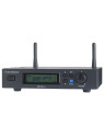 Audiophony UHF410-Base