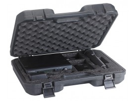 Audiophony UHF410-Base