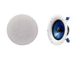 Yamaha NS-IC800 Encastrable 