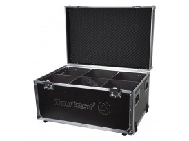 Contest FLY-irLED64x6