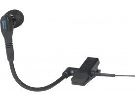 Shure BETA98H-C