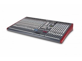 Allen & heath ZED-428