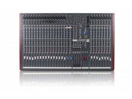 Allen & heath ZED-428