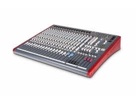 Allen & heath ZED-420