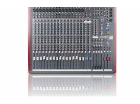 Allen & heath ZED-420