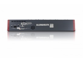 Allen & heath ZED-420