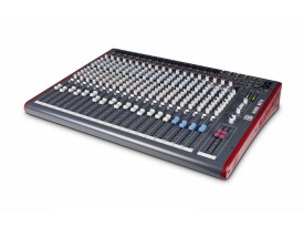 Allen & heath ZED-24