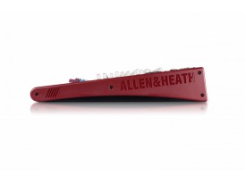 Allen & heath ZED-24